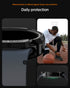Spigen Galaxy Watch 8(44mm)保護殼 Rugged Armor